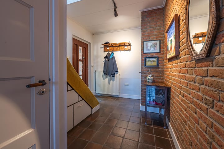 Foto 29 van Schepenstraat 10