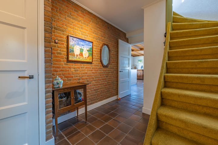 Foto 30 van Schepenstraat 10