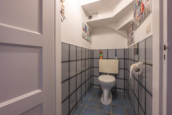 Foto 31 van Schepenstraat 10