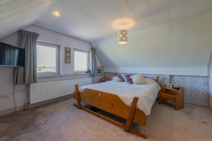 Foto 33 van Schepenstraat 10