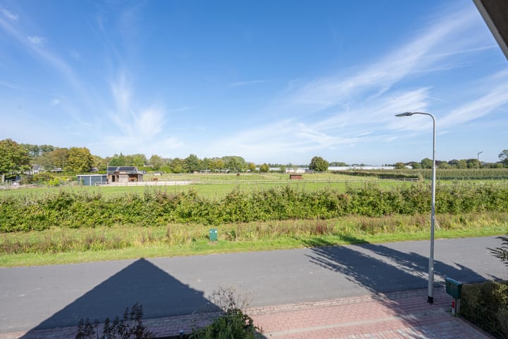 Foto 34 van Schepenstraat 10