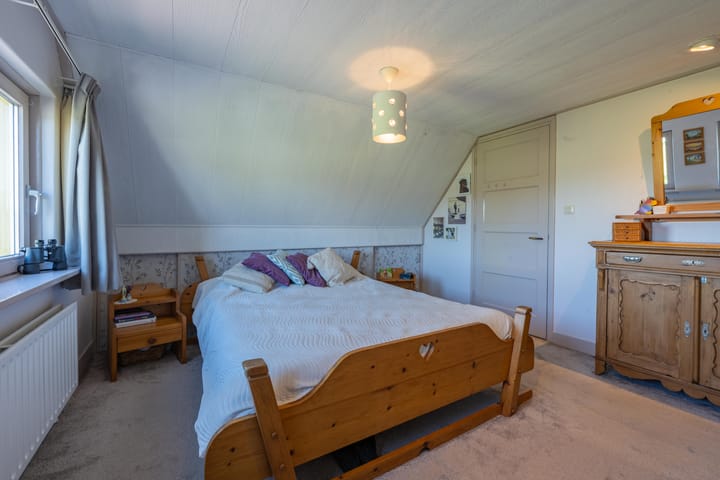 Foto 35 van Schepenstraat 10