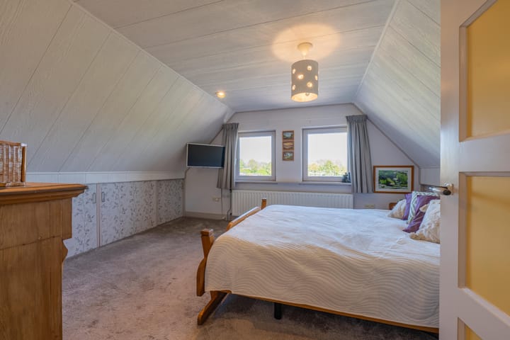 Foto 36 van Schepenstraat 10