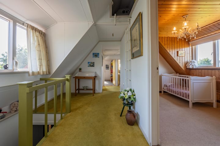 Foto 37 van Schepenstraat 10