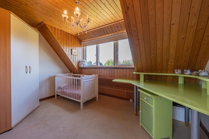 Foto 38 van Schepenstraat 10