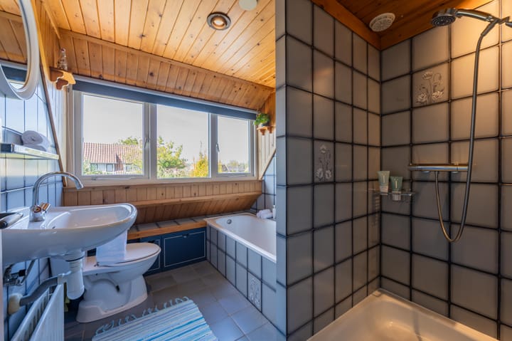 Foto 41 van Schepenstraat 10