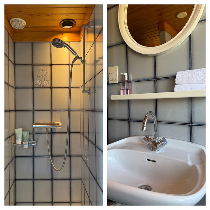 Foto 42 van Schepenstraat 10