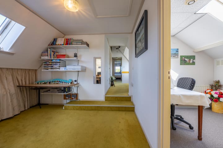 Foto 43 van Schepenstraat 10