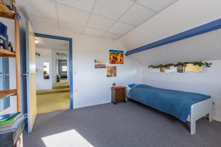 Foto 45 van Schepenstraat 10