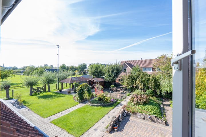 Foto 39 van Schepenstraat 10