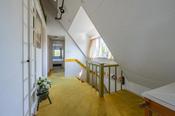 Foto 32 van Schepenstraat 10