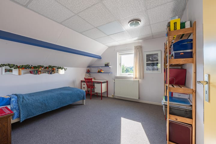 Foto 46 van Schepenstraat 10