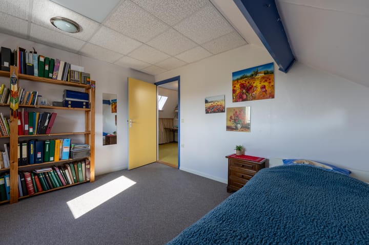 Foto 47 van Schepenstraat 10