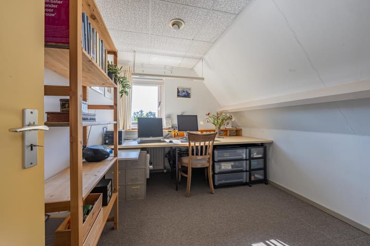 Foto 48 van Schepenstraat 10