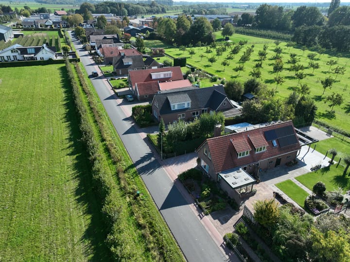 Foto 49 van Schepenstraat 10