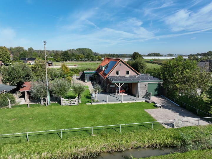 Foto 50 van Schepenstraat 10