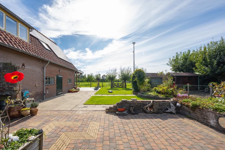 Foto 51 van Schepenstraat 10