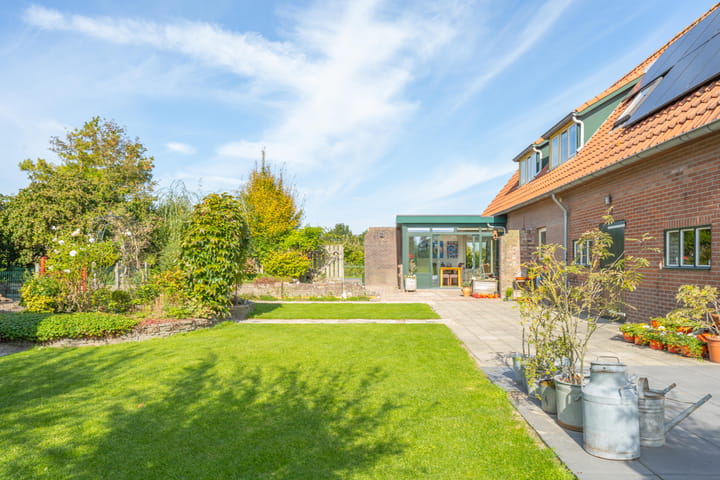 Foto 52 van Schepenstraat 10