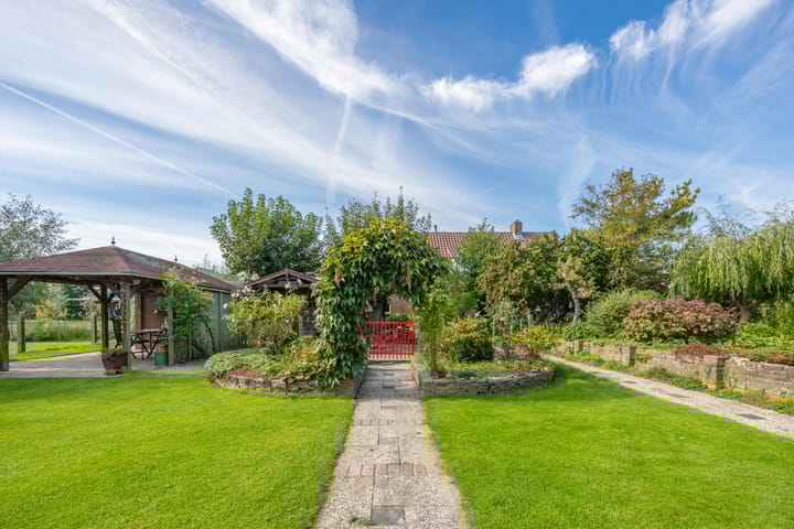 Foto 53 van Schepenstraat 10