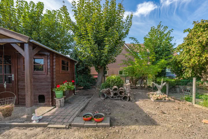 Foto 54 van Schepenstraat 10