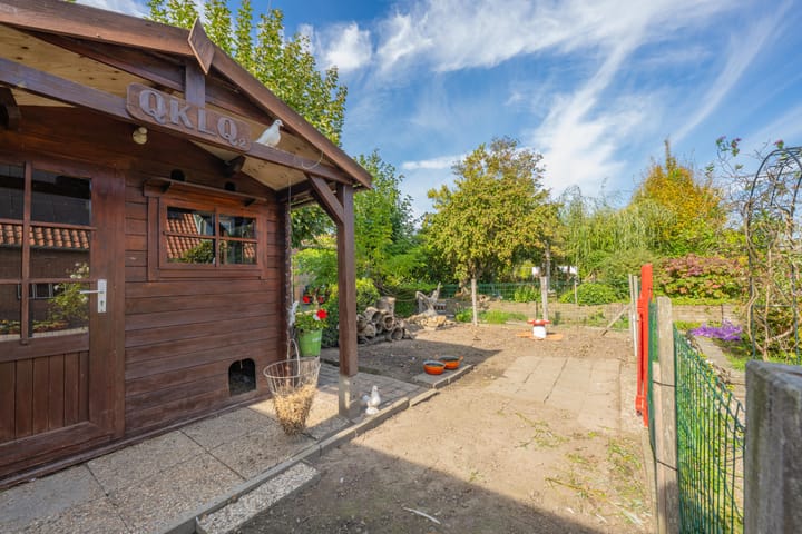 Foto 56 van Schepenstraat 10