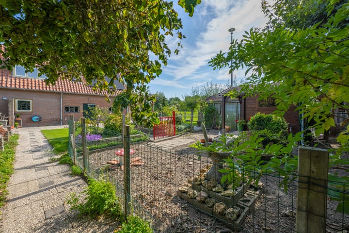 Foto 57 van Schepenstraat 10