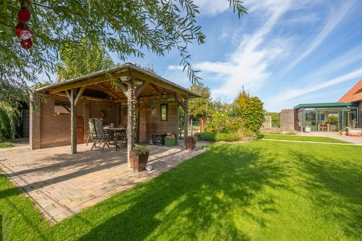 Foto 58 van Schepenstraat 10