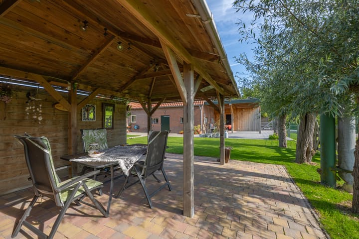 Foto 59 van Schepenstraat 10