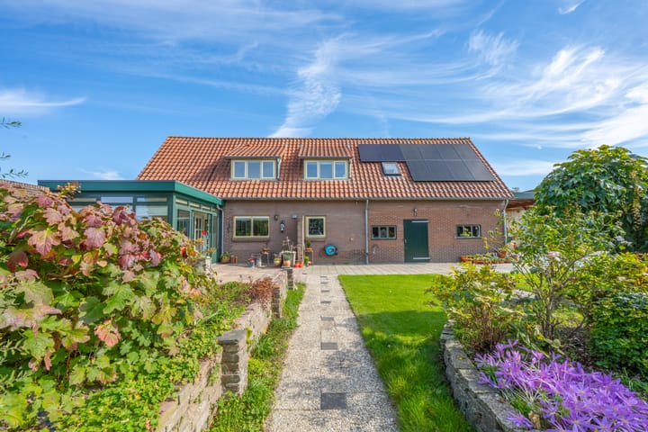 Foto 60 van Schepenstraat 10