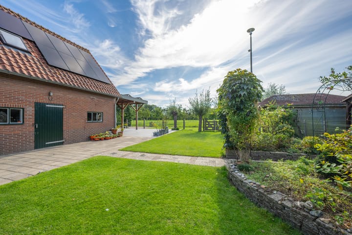 Foto 62 van Schepenstraat 10