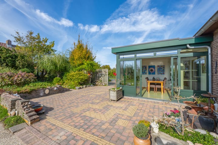 Foto 63 van Schepenstraat 10