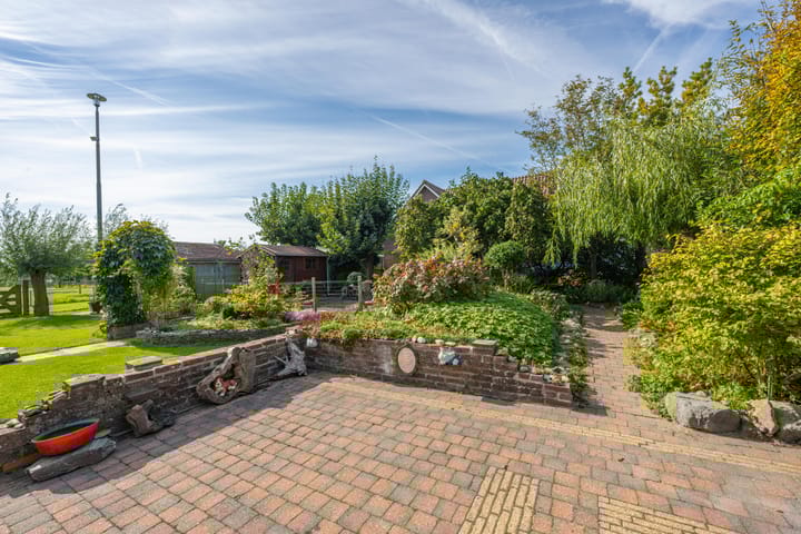 Foto 64 van Schepenstraat 10