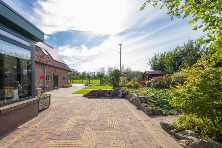 Foto 66 van Schepenstraat 10