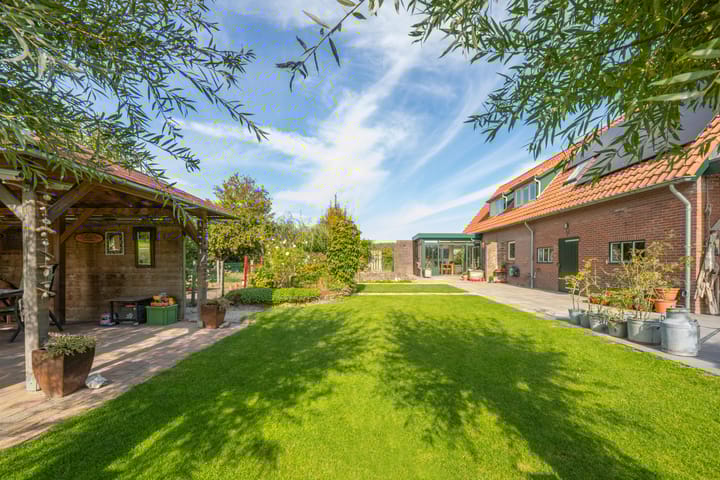 Foto 67 van Schepenstraat 10