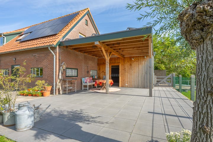 Foto 68 van Schepenstraat 10