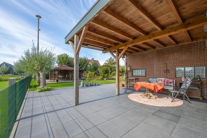 Foto 70 van Schepenstraat 10