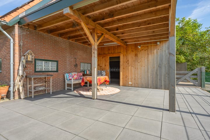 Foto 71 van Schepenstraat 10