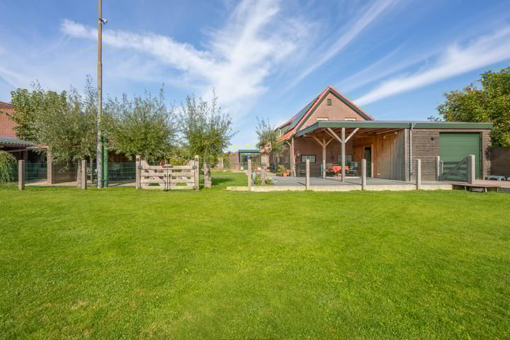 Foto 72 van Schepenstraat 10