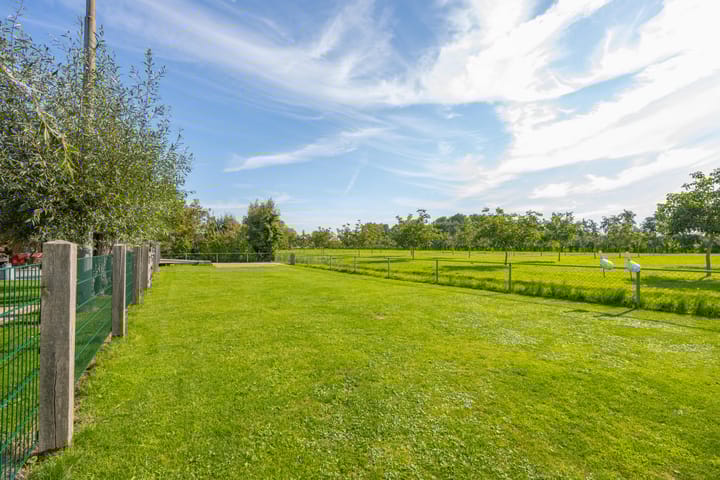 Foto 73 van Schepenstraat 10