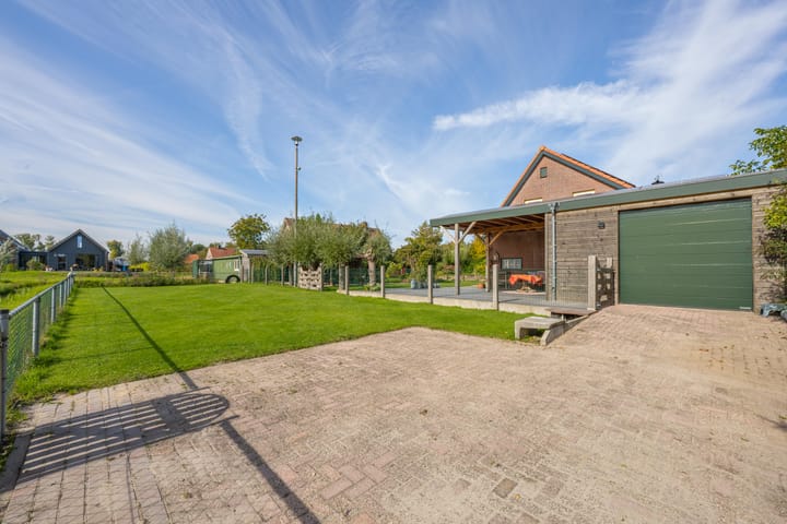 Foto 76 van Schepenstraat 10