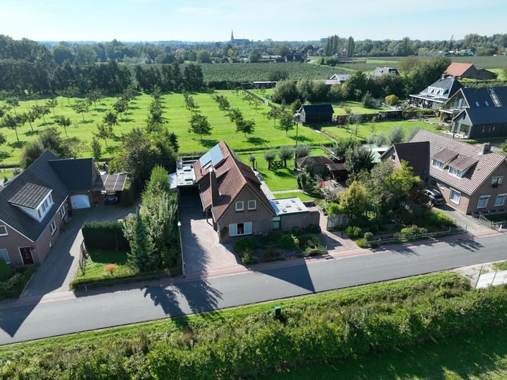 Foto 77 van Schepenstraat 10