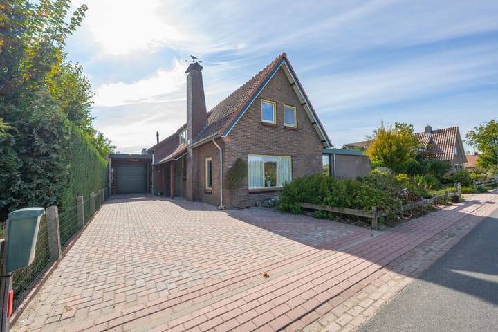 Foto 78 van Schepenstraat 10