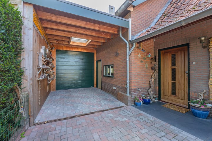 Foto 79 van Schepenstraat 10