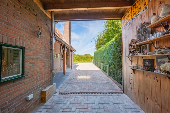 Foto 80 van Schepenstraat 10