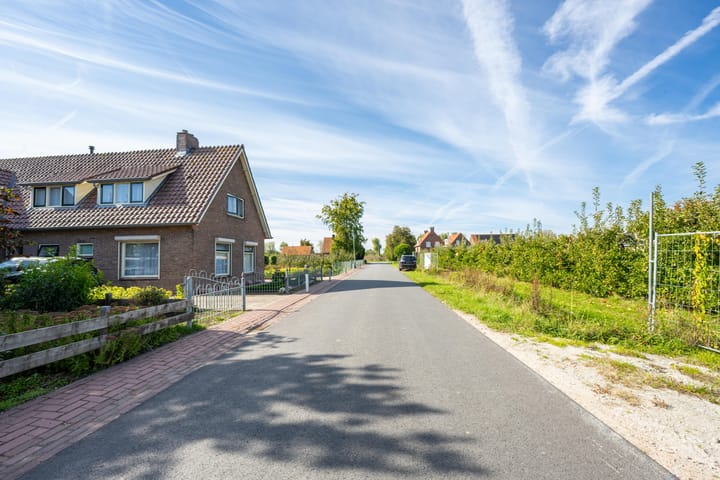 Foto 82 van Schepenstraat 10