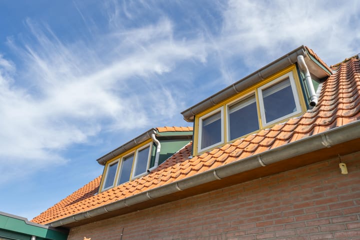 Foto 85 van Schepenstraat 10