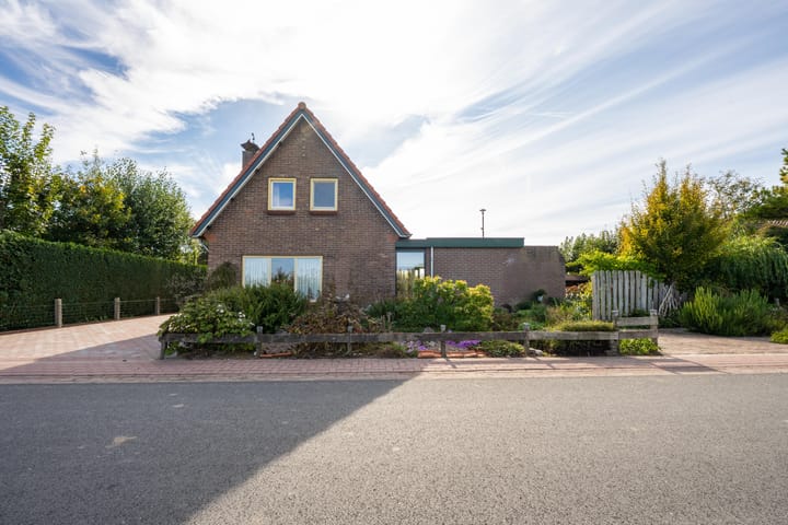 Foto 86 van Schepenstraat 10