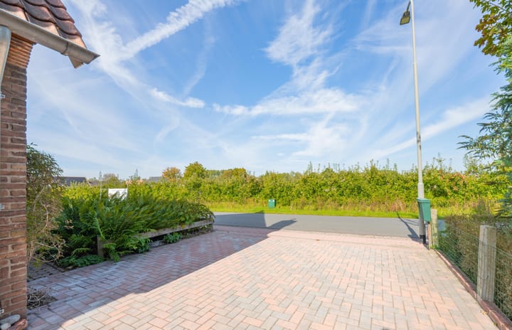 Foto 87 van Schepenstraat 10