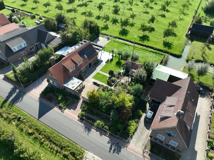 Foto 88 van Schepenstraat 10