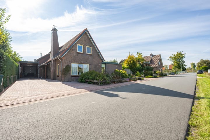 Foto 90 van Schepenstraat 10